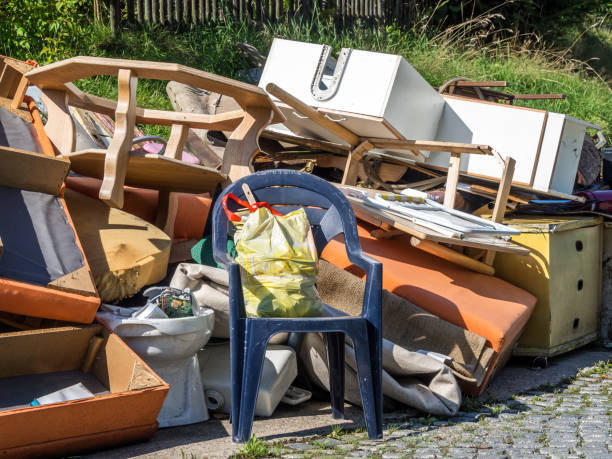 Best Commercial Junk Removal  in Dundalk, MD