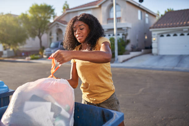 Best Appliance Removal Near Me  in Dundalk, MD