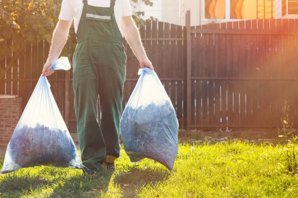 Best Dumpster Rental Services  in Dundalk, MD