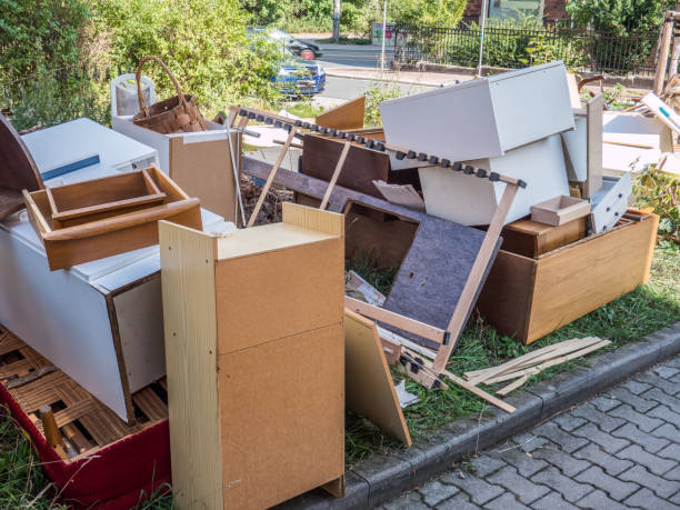 Dundalk, MD Junk Removal Company