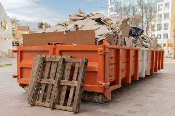Best Electronics Removal Services  in Dundalk, MD