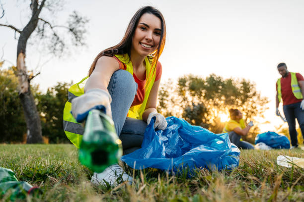Best Residential Junk Removal  in Dundalk, MD