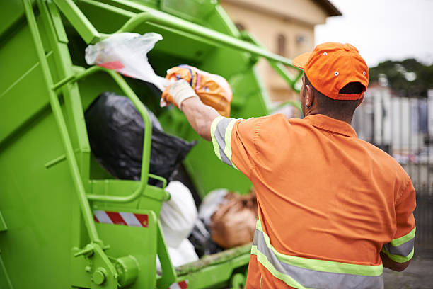 Best Appliance Removal Near Me  in Dundalk, MD