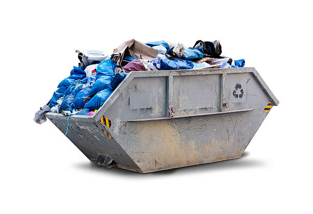 Best Basement Cleanout Services  in Dundalk, MD