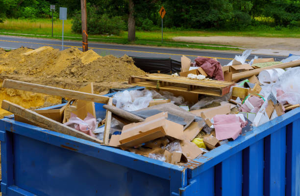 Best Junk Hauling Services  in Dundalk, MD