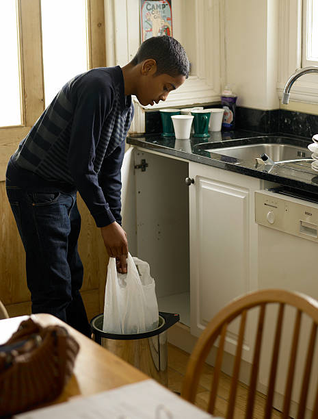  Dundalk, MD Junk Removal Pros